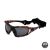 Seapecs Óculos Kitesurf - comprar online