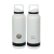Wind Coast Garrafa Térmica 750ml na internet