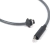 Cabrinha Recoil Depower - comprar online