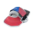 Duotone Pads Vario - comprar online
