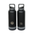 Wind Coast Garrafa Térmica 750ml - comprar online