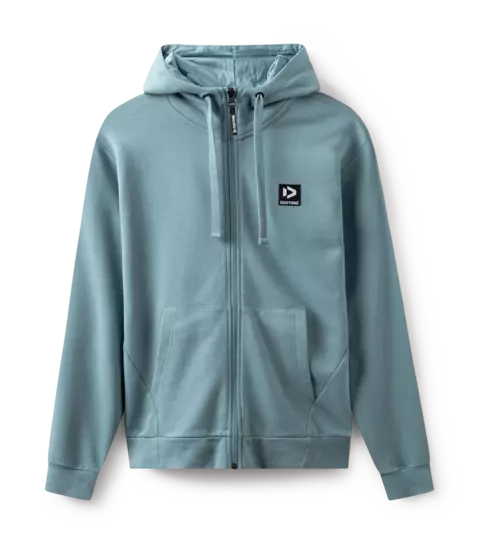 DT_Moletom_ GUST_ ZIP MEN 52/L - comprar online