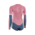 Ion Wetsuit Amaze Hot Shorty - Dirty Rose (CRIANÇA) - comprar online