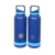 Wind Coast Garrafa Térmica 750ml - Wind Coast Kiteboarding