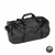 Mala Suspect Bag ION