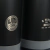Imagem do Wind Coast Garrafa Térmica 750ml