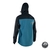 ION Jaqueta Shelter - comprar online