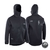 ION Jaqueta Neo Hoody - comprar online