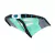 Duotone Wing Slick - 5m