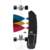 Carver Skate Triton 30'