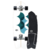 Carver Skate Triton 29'
