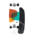Carver Skate Triton 32'