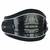 ION Harness Waist Hadlow Edition - M
