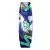 DUOTONE PRANCHA JAIME 2024 - comprar online