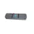 Duotone Fuselage Foil Spirit - 75 - 2.0 - comprar online