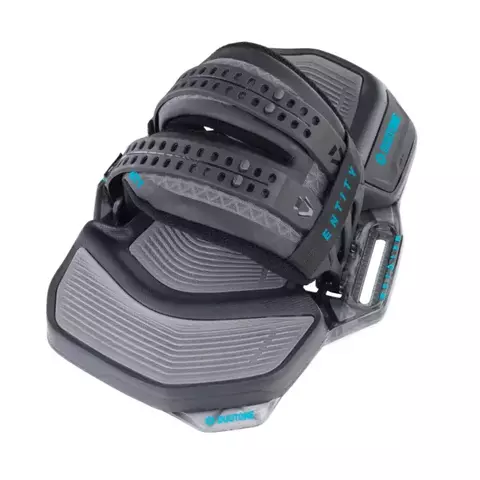 PADS DUOTONE ENTITY ERGO 2025 S - comprar online