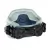 ION Trapézio Harness Nova Indigo - comprar online