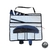 Flap Prancha Foil Hybrid - comprar online