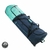 ION Sárcofago Guearbag Core Steal Blue