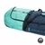 ION Sárcofago Guearbag Core Steal Blue - comprar online