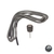 Duotone/North Cabo Mainline - comprar online