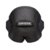 Trapézio Aviator Mystic