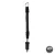 Mystic Leash Kite na internet