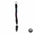 Mystic Leash Kite - Wind Coast Kiteboarding