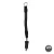 Mystic Leash Kite - Wind Coast Kiteboarding