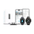 WOO SENSOR KITE PACKAGE 4.0 - loja online