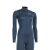 48213-4542 - ION-WETSUIT ELEMENT 3/2 FRONT ZIP WOMEN - SS23 - DARK BLUE - 36/S - comprar online