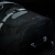 SARCOFAGO GEAR BAG ION 6.0 - loja online