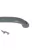 Cabrinha Handle - comprar online