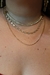 Choker Elis - comprar online