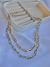 Choker Charlote