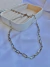 Choker Charlote - loja online