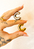 Piercing Fake Blogueirinha - comprar online