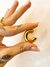 Piercing Fake Blogueirinha - loja online