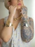 Bracelete espelhado bold wonder - comprar online