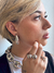 Anel Lacre Inspiração - comprar online