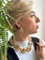 Choker Max Lacre Inspiração - loja online