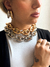 Choker Max Lacre Inspiração