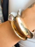 Bracelete mix de banhos Disco - loja online