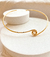 Choker Caracol na internet