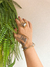 Hand Palm Lara
