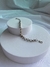 Pulseira Sofia - comprar online
