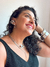 Colar Triplo Estilo - comprar online