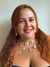 Choker Praia