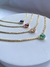 Choker Coração - comprar online