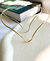 Choker Urbana - comprar online